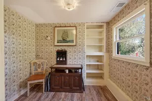 1450 Timberhill Rd, Santa Rosa, CA 95401 - Photo 13