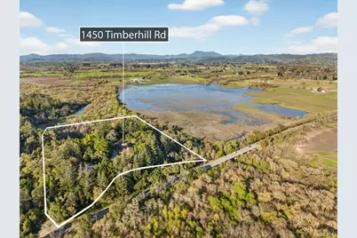 1450 Timberhill Road, Santa Rosa, CA 95401 - Photo 49