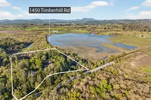 1450 Timberhill Rd, Santa Rosa, CA 95401 - Photo 49