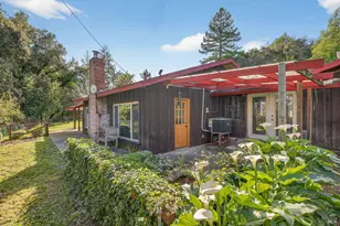 1450 Timberhill Rd, Santa Rosa, CA 95401 - Photo 45