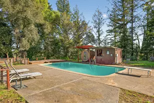 1450 Timberhill Rd, Santa Rosa, CA 95401 - Photo 39