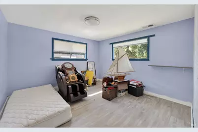 1450 Timberhill Road, Santa Rosa, CA 95401 - Photo 31