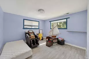 1450 Timberhill Rd, Santa Rosa, CA 95401 - Photo 31