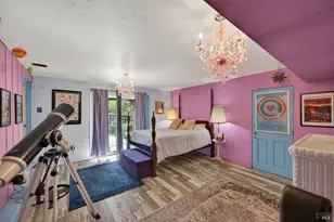 1450 Timberhill Rd, Santa Rosa, CA 95401 - Photo 17