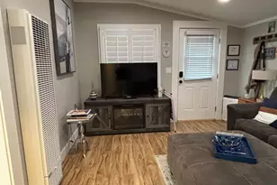 477 Orchard Ln, Penngrove, CA 94951 - Photo 15