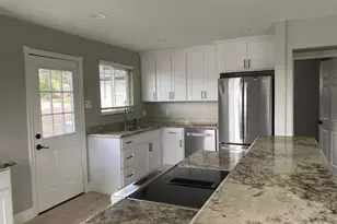 477 Orchard Ln, Penngrove, CA 94951 - Photo 21