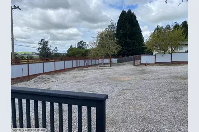 477 Orchard Lane, Penngrove, CA 94951 - Photo 29