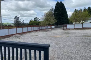 477 Orchard Ln, Penngrove, CA 94951 - Photo 29