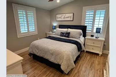 477 Orchard Lane, Penngrove, CA 94951 - Photo 19