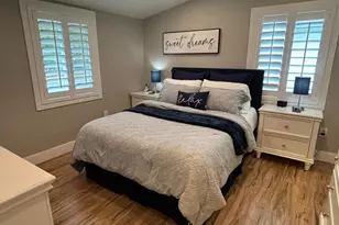 477 Orchard Ln, Penngrove, CA 94951 - Photo 19