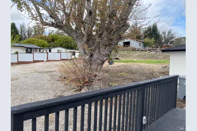 477 Orchard Lane, Penngrove, CA 94951 - Photo 5