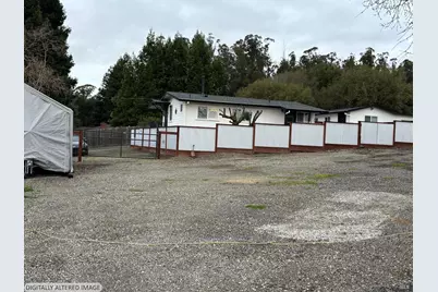477 Orchard Lane, Penngrove, CA 94951 - Photo 7