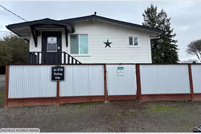 477 Orchard Lane, Penngrove, CA 94951 - Photo 1