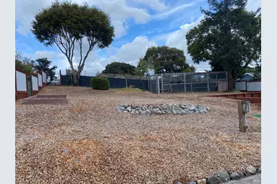 477 Orchard Lane, Penngrove, CA 94951 - Photo 7