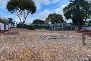 477 Orchard Ln, Penngrove, CA 94951 - Photo 7