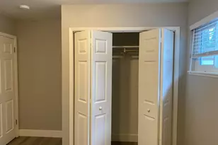 477 Orchard Ln, Penngrove, CA 94951 - Photo 9