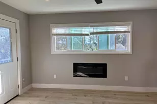 477 Orchard Ln, Penngrove, CA 94951 - Photo 47