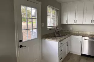 477 Orchard Ln, Penngrove, CA 94951 - Photo 11