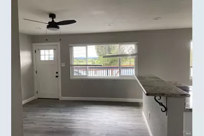 477 Orchard Lane, Penngrove, CA 94951 - Photo 15