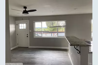 477 Orchard Lane, Penngrove, CA 94951 - Photo 31