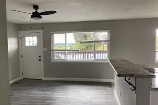 477 Orchard Ln, Penngrove, CA 94951 - Photo 31