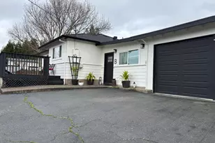 477 Orchard Ln, Penngrove, CA 94951 - Photo 27