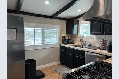 477 Orchard Lane, Penngrove, CA 94951 - Photo 33