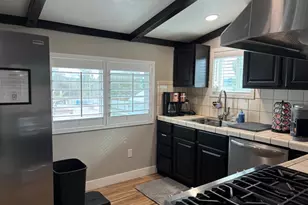 477 Orchard Ln, Penngrove, CA 94951 - Photo 33