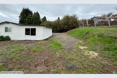 477 Orchard Lane, Penngrove, CA 94951 - Photo 25