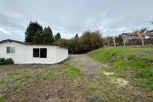 477 Orchard Ln, Penngrove, CA 94951 - Photo 25