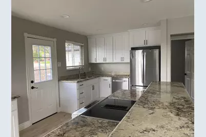 477 Orchard Lane, Penngrove, CA 94951 - Photo 3