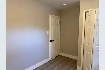 477 Orchard Lane, Penngrove, CA 94951 - Photo 15