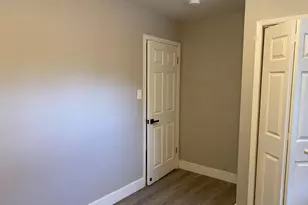 477 Orchard Ln, Penngrove, CA 94951 - Photo 15