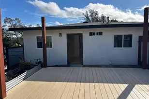 477 Orchard Ln, Penngrove, CA 94951 - Photo 57