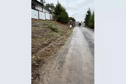 477 Orchard Lane, Penngrove, CA 94951 - Photo 41