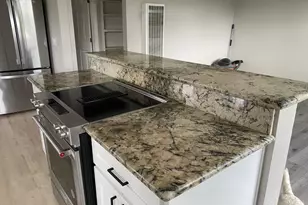 477 Orchard Ln, Penngrove, CA 94951 - Photo 25