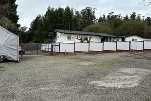 477 Orchard Ln, Penngrove, CA 94951 - Photo 25