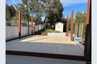 477 Orchard Lane, Penngrove, CA 94951 - Photo 55