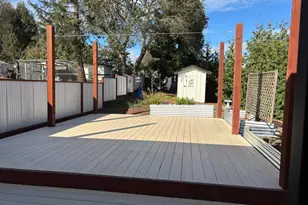 477 Orchard Ln, Penngrove, CA 94951 - Photo 55