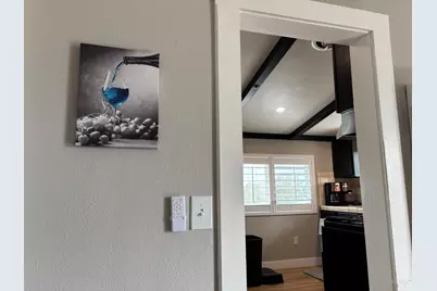 477 Orchard Lane, Penngrove, CA 94951 - Photo 35