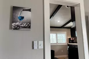 477 Orchard Ln, Penngrove, CA 94951 - Photo 35