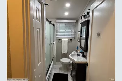 477 Orchard Lane, Penngrove, CA 94951 - Photo 21