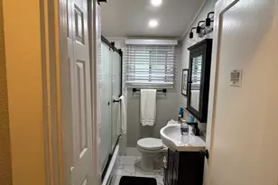 477 Orchard Ln, Penngrove, CA 94951 - Photo 21