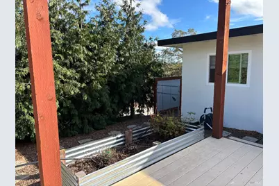 477 Orchard Lane, Penngrove, CA 94951 - Photo 59