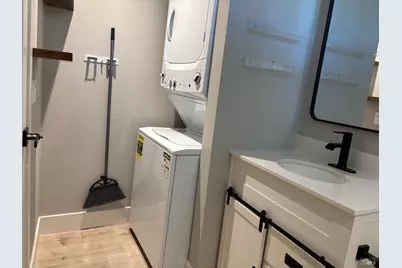 477 Orchard Lane, Penngrove, CA 94951 - Photo 51