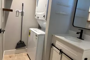 477 Orchard Ln, Penngrove, CA 94951 - Photo 51