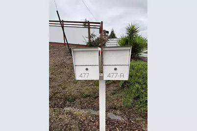 477 Orchard Lane, Penngrove, CA 94951 - Photo 39