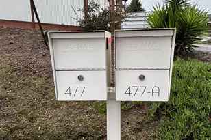 477 Orchard Ln, Penngrove, CA 94951 - Photo 39