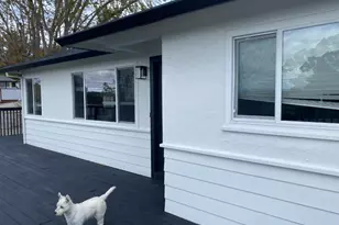 477 Orchard Ln, Penngrove, CA 94951 - Photo 1