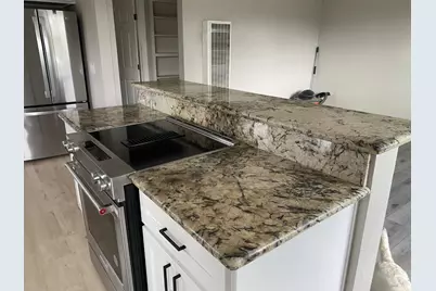 477 Orchard Lane, Penngrove, CA 94951 - Photo 17